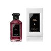 Oeillet Pourpre Guerlain Eau de Parfum
