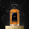 Rose Barbare Guerlain Eau de Parfum