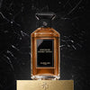 Spiritueuse Double Vanille Guerlain Eau de Parfum