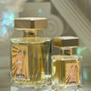 Perseus Triumphant Argos Fragrances Extrait De Parfum