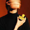 Faces of Francis Vilhelm Parfumerie Eau de Parfum