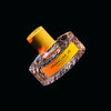 Sparkling Jo Vilhelm Parfumerie Eau de Parfum