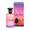 City Of Stars Louis Vuitton Eau De Parfum Sample