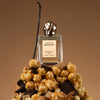 Set Limited Edition Maison Mataha Extrait de Parfum 3X100ml