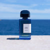 Citrus Riviera BDK Parfums Eau de Parfum 100ml