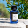 Villa Néroli BDK Parfums Eau de Parfum 100ml