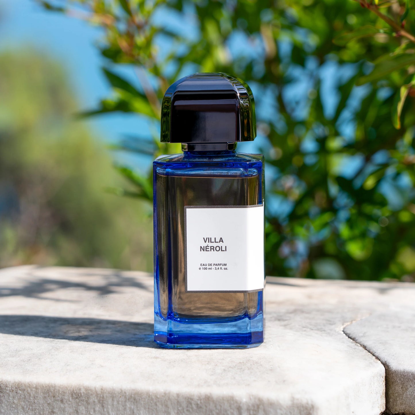 Villa Néroli BDK Parfums Eau de Parfum 100ml