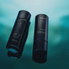 Insomnia Kinetic Perfumes Eau de Parfum Sample