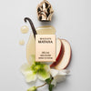 Pêche Velours Maison Mataha Extrait de Parfum