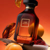 Amber Malatya Loumari Extrait De Parfum 100ml
