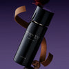 L´Una Kinetic Perfumes Eau de Parfum 100ml