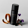 L´Una Kinetic Perfumes Eau de Parfum 100ml