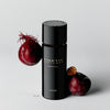 L´Una Kinetic Perfumes Eau de Parfum 100ml