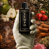 Tempo City Rhythm Extrait de Parfum 50ml