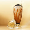 Bubble Tea d`Annam Eau de Parfum 50ml