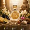 Hanuman Boadicea The Victorious Eau de Parfum 100ml