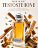This is Not Testosterone Hormone Paris Parfum 100ml
