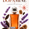 This is Not Dopamine Hormone Paris Parfum 100ml