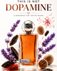 This is Not Dopamine Hormone Paris Parfum 100ml