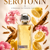This is Not Serotonin Hormone Paris Parfum 100ml