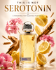 This is Not Serotonin Hormone Paris Parfum 100ml