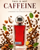 This is Not Caffeine Hormone Paris Parfum 100ml