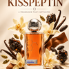 This is Not Kisspeptin Hormone Paris Parfum 100ml