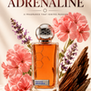 This is Not Adrenaline Hormone Paris Parfum 100ml