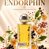 This is Not Endorphin Hormone Paris Parfum 100ml