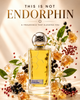 This is Not Endorphin Hormone Paris Parfum 100ml