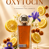 This is Not Oxytocin Hormone Paris Parfum 100ml