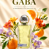 This is Not GABA Hormone Paris Parfum 100ml