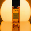 Yasuni Amber Gritti Extrait De Parfum Sample