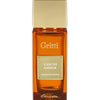 Yasuni Amber Gritti Extrait De Parfum Sample
