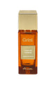 Yasuni Amber Gritti Extrait De Parfum 100ml