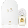 House of BŌ Casa Blanca Parfum