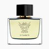 21 Conduit St Jovoy Paris Eau de Parfum 75ml