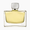 21 Conduit Jovoy Paris EDP Sample 2ml