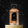 Cruel Gardénia Guerlain Eau de Parfum