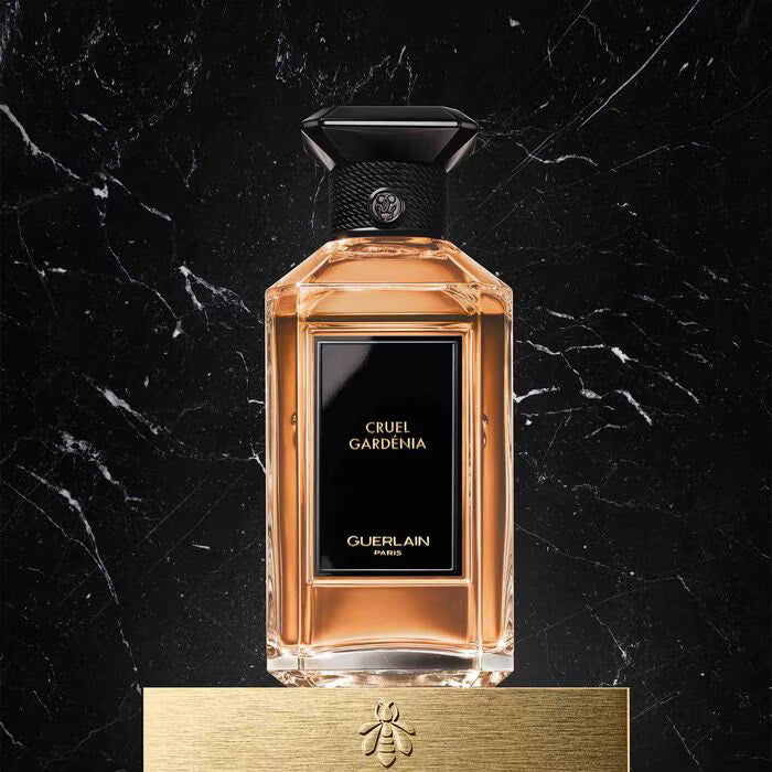 Cruel Gardénia Guerlain Eau de Parfum