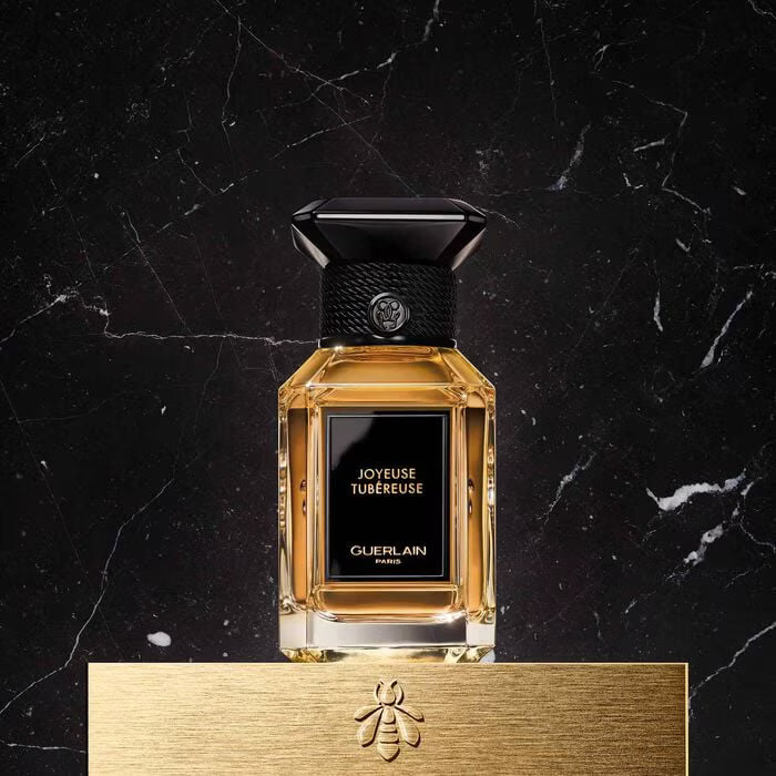 Joyeuse Tubéreuse Guerlain Eau de Parfum