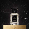 Musc Outreblanc Guerlain Eau de Parfum