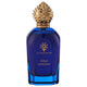 Citron Macaron Les Princes du Golfe Extrait De Parfum 100ml
