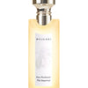 Bvlgari Eau Parfumée Thé Impérial Eau De Parfum Sample