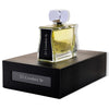 21 Conduit Jovoy Paris EDP 100ml