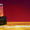 Sound of a Ricochet Floraïku Eau de Parfum Sample 2ml