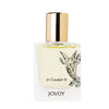 21 Conduit St Jovoy Paris Eau de Parfum Sample