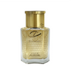 Aurum Zaharoff Eau de Parfum