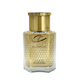Aurum Zaharoff Eau de Parfum