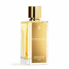 Encelade Marc-Antoine Barrois Eau de Parfum